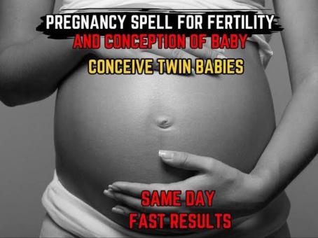 BLACK MAGIC FERTILITY SPELL FOR TWINS +27673675593 SINGAPORE, CHINA, PHILIPPINES, NORWAY