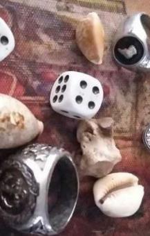 BLACK MAGIC MONEY SPELL +27673675593 ZAMBIA, KENYA, UGANDA