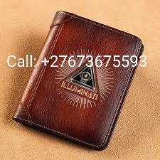 MAGIC WALLET WITH SPECIAL POWERS TO GIVE YOU MONEY DAILY +27673675593 HAITI, DOMINICAN REPUBLIC