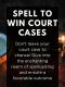 ONLINE VOODOO COURT CASE SPELL +27673675593 SWEDEN, PORTUGAL, IRELAND, UK, USA