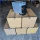 Wholesales Bitmain KS5 Pro,L9,L7,Goldshell E-AL1M,IceRiver AL3 In Box