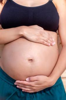 24 MISCARRIAGE SPELL +27673675593 USA