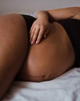24HR ABORTION RITUALS +27673675593 UNITED STATES