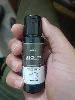 PENIS ENLARGEMENT OIL( PERMANENT RESULTS ) +27717813089 CANADA