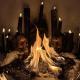 24HR ABORTION RITUALS +27673675593 UNITED STATES
