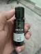 BUY PENIS ENLARGEMENT PRODUCTS +27717813089 BAHRAIN, TURKEY, LEBANON