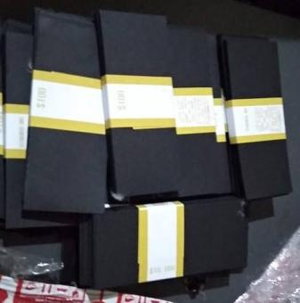 GLOBAL UNIVERSAL SSD SOLUTION CHEMICAL SUPPLIERS - SHOP NOW +27788473142 UK, NETHERLANDS, NEPAL