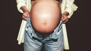 ORDER 2HR BLACK MAGIC ABORTION SPELL +27678419739 BOSTON, PHOENIX, WASHINGTON D.C