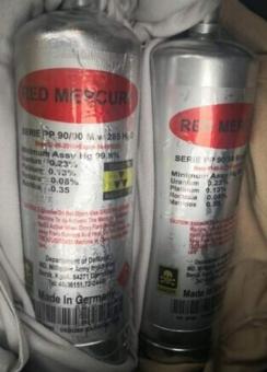 REAL RED MERCURY FOR SALE( 20% OFF ) +27788473142 SWITZERLAND