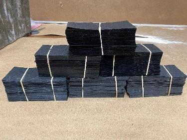 UNIVERSAL SSD SOLUTION CHEMICAL SUPPLIERS - ORDER NOW +27788473142 SOUTH AFRICA, BOTSWANA, NAMIBIA