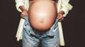 ORDER 2HR BLACK MAGIC ABORTION SPELL +27678419739 BOSTON, PHOENIX, WASHINGTON D.C