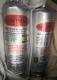 RED MERCURY FOR SALE( 20 OFF ) +27788473142  SERBIA