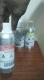 SSD SOLUTION CHEMICAL FOR SALE - SHOP NOW +27788473142 CAMEROON