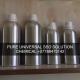 UNIVERSAL SSD SOLUTION CHEMICAL SUPPLIERS - ORDER NOW +27788473142 SOUTH AFRICA, BOTSWANA, NAMIBIA