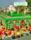 Muslim Astrologer Love Marriage Expert Molvi Ji  +91-8572082813