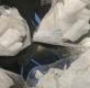 Koop Crystal Meth online, Crystal Meth Online te Koop